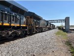 CSX 3472